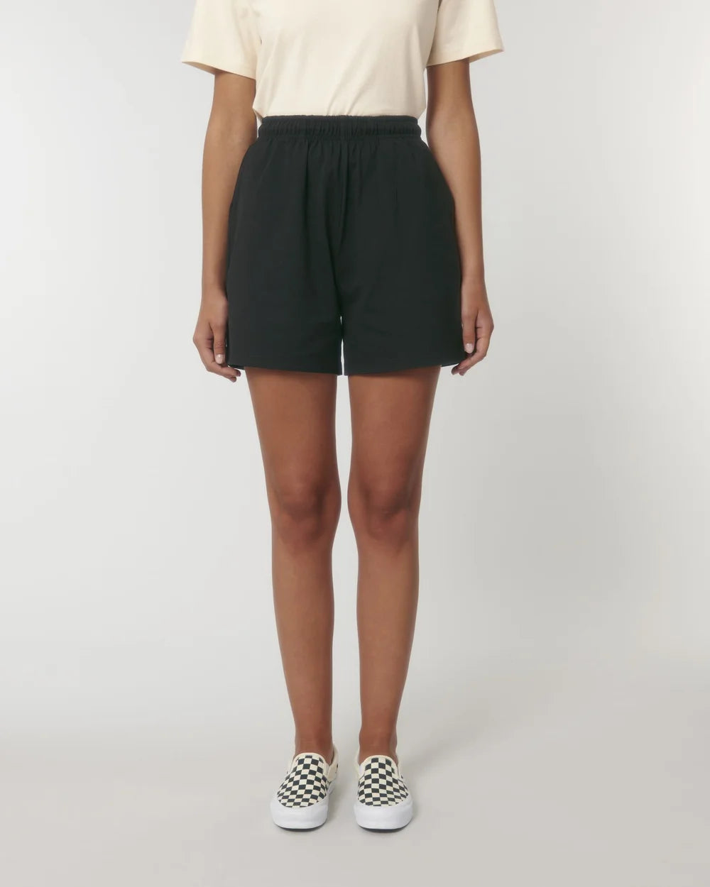 Short Waker unisexe à personnaliser