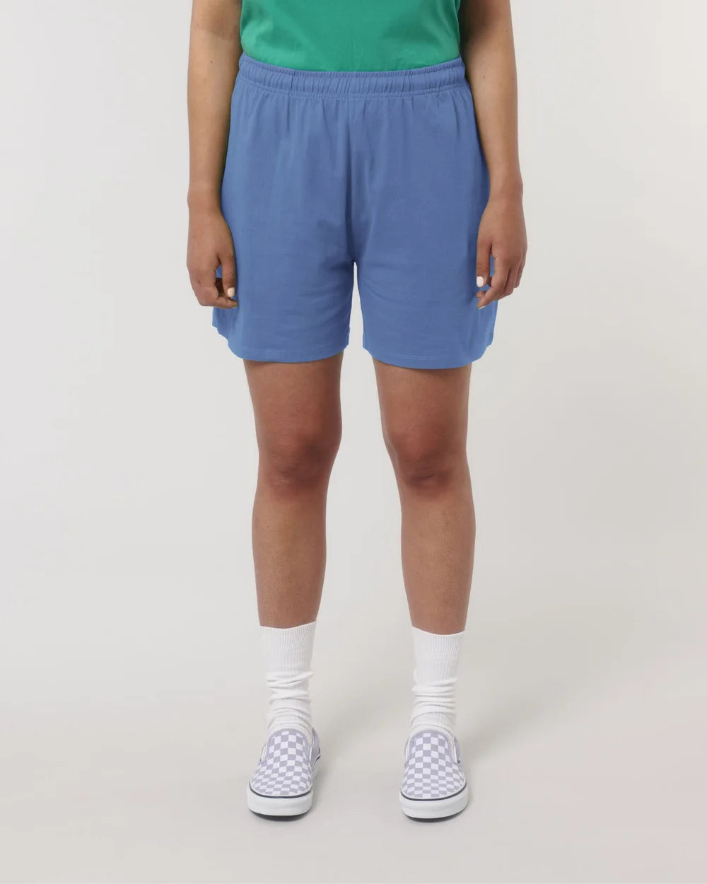 Short Waker unisexe à personnaliser