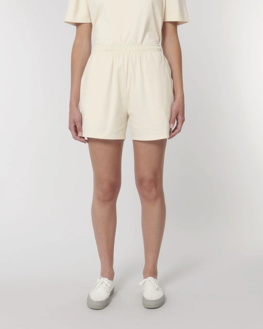 Short Waker unisexe à personnaliser