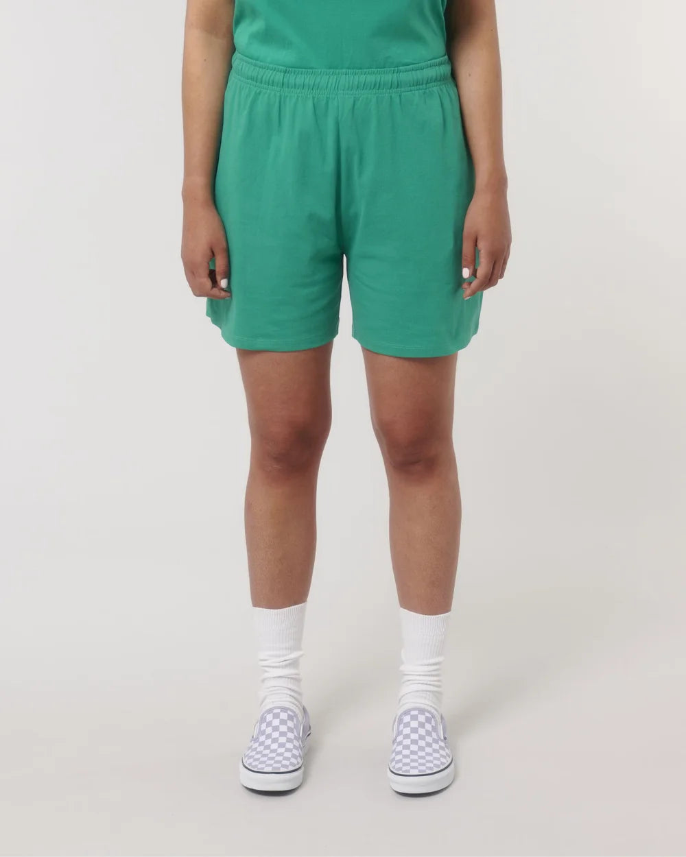 Short Waker unisexe à personnaliser
