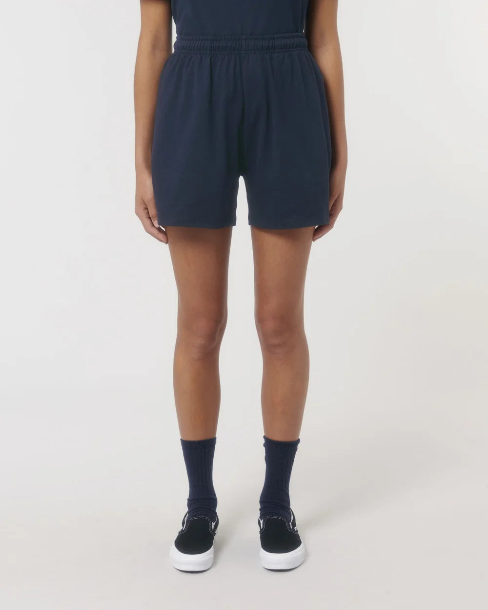 Short Waker unisexe à personnaliser