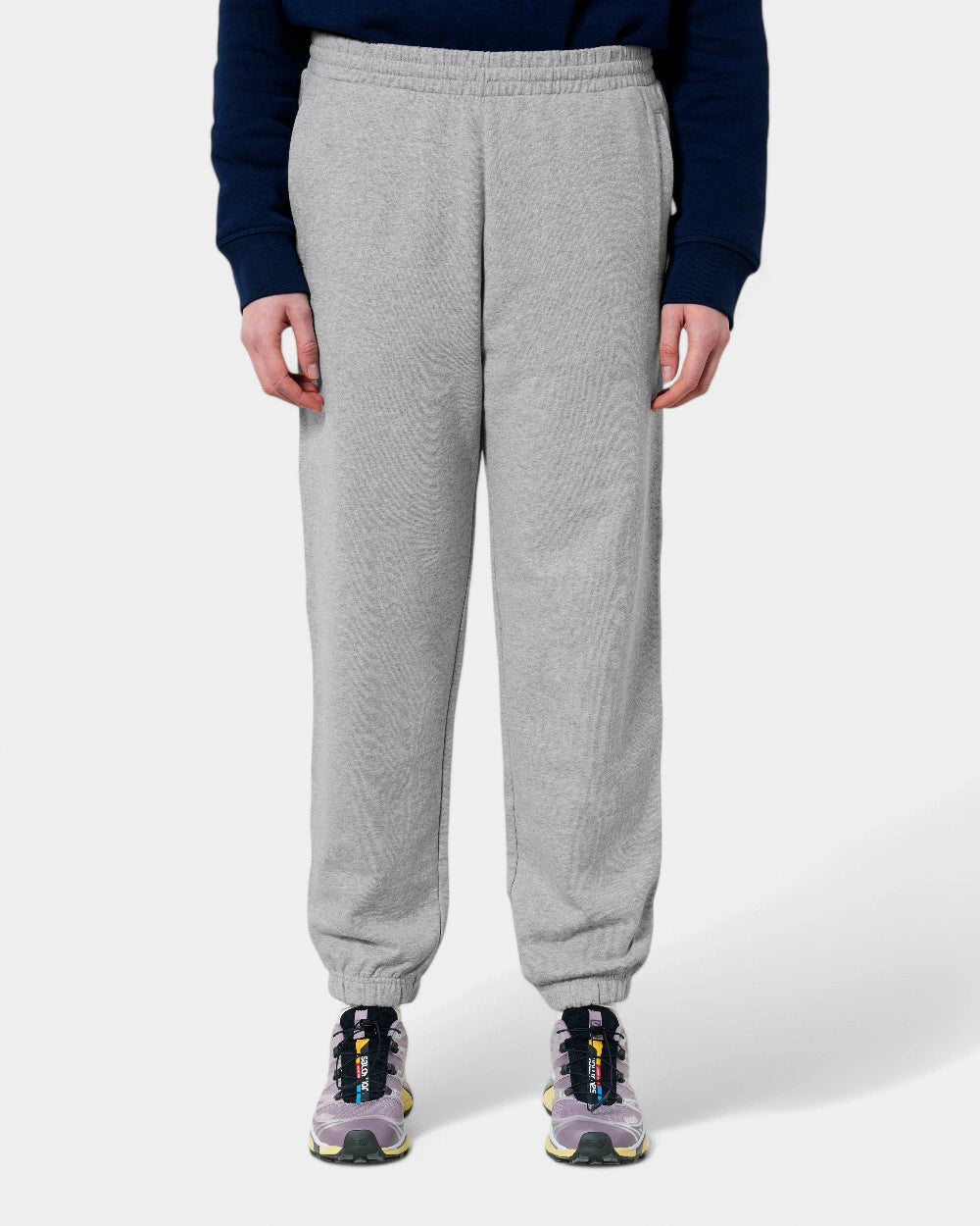Jammer Dry jogger à personnaliser