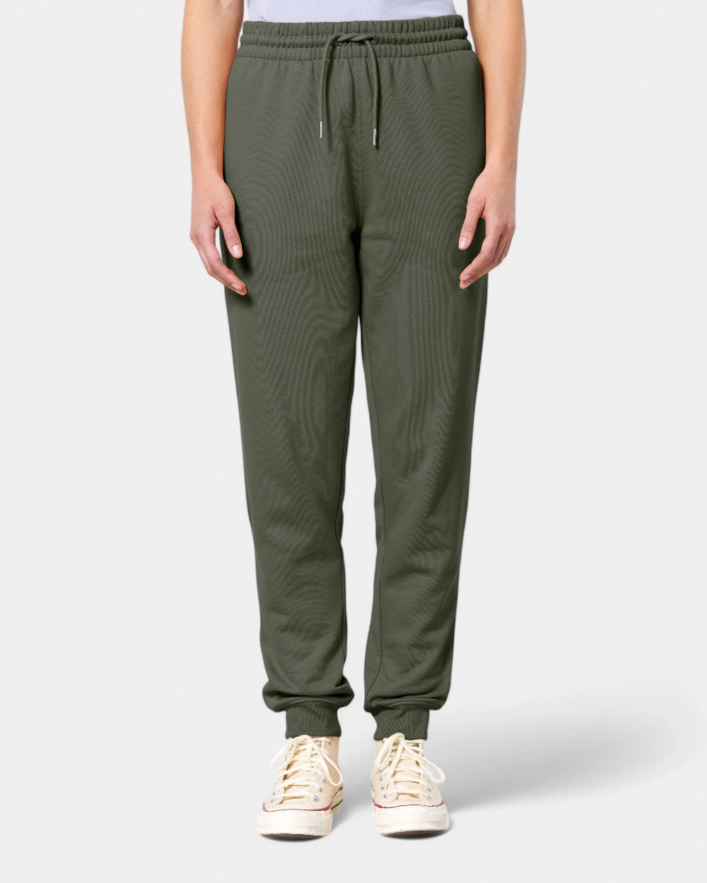 Jogger Mover 2.0 à personnaliser