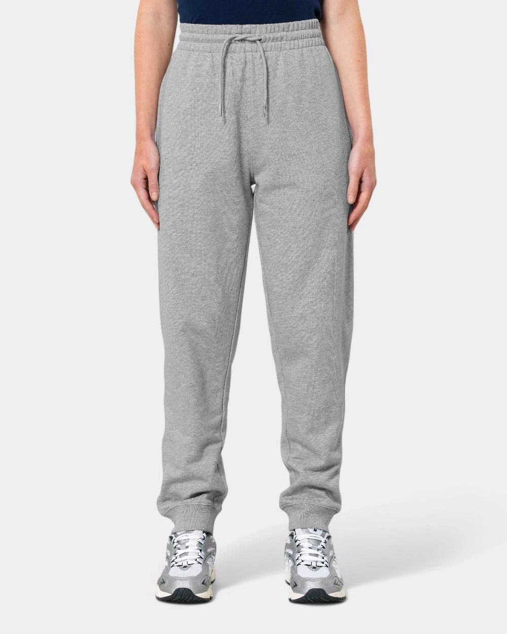 Jogger Mover 2.0 à personnaliser