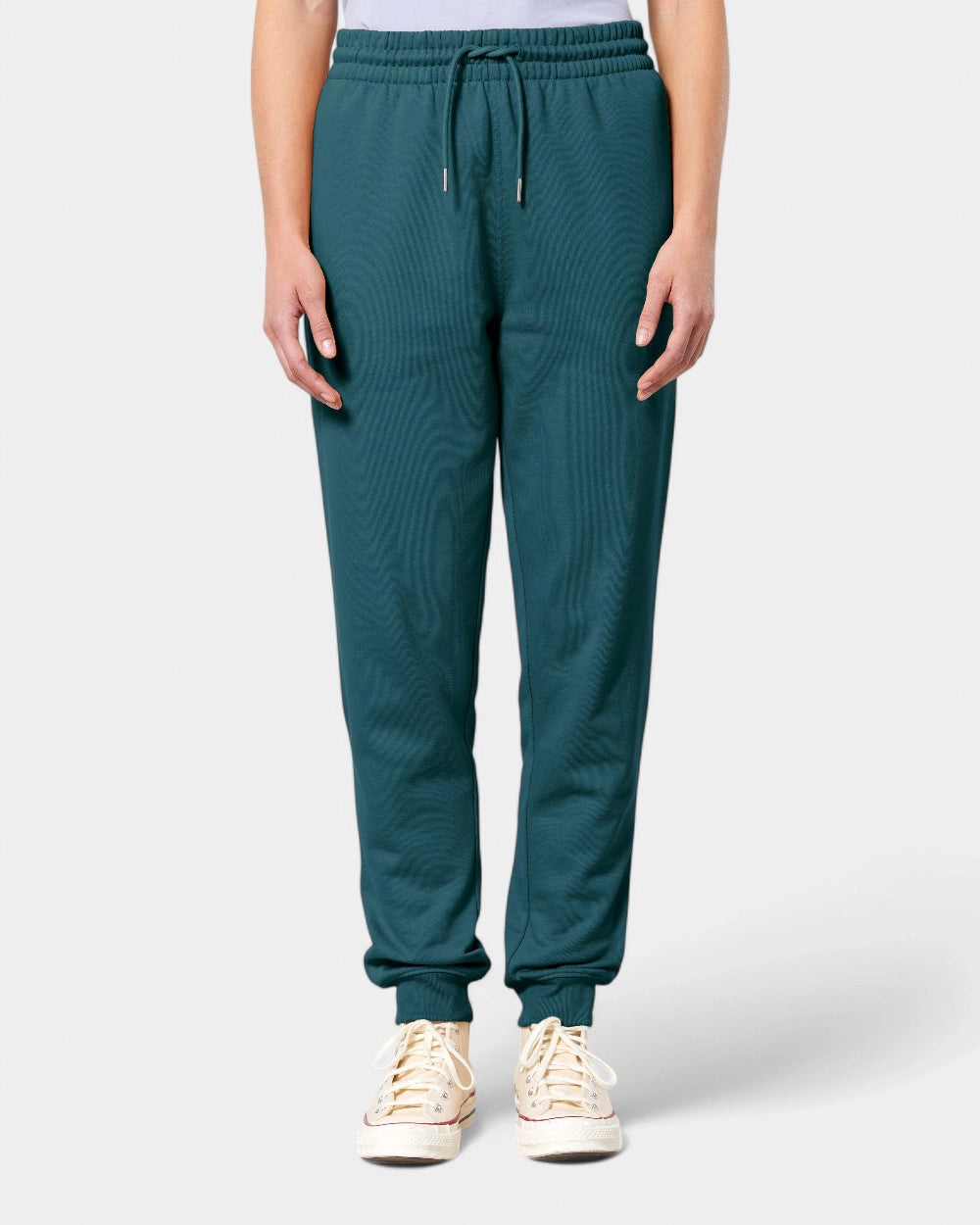 Jogger Mover 2.0 à personnaliser