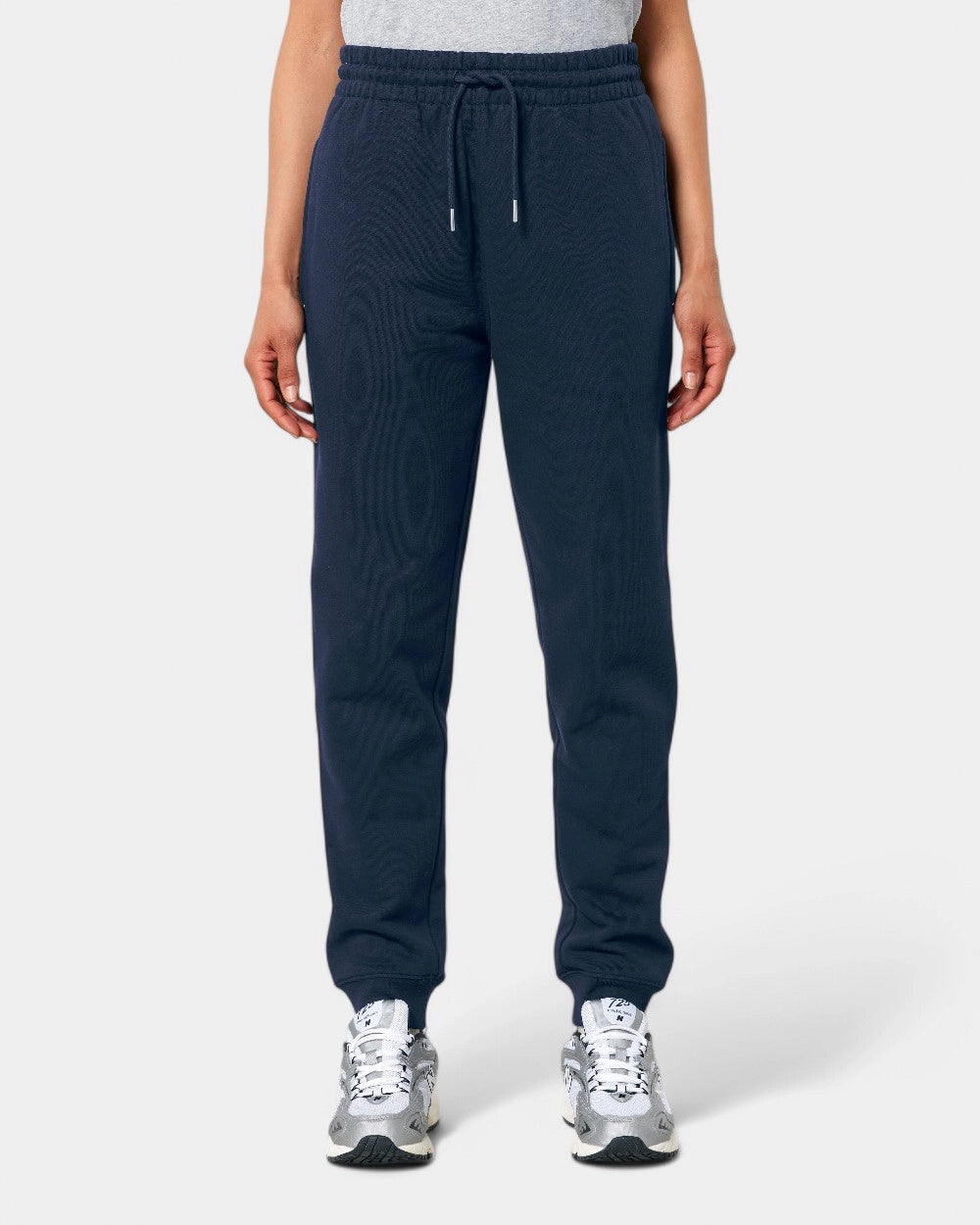 Jogger Mover 2.0 à personnaliser