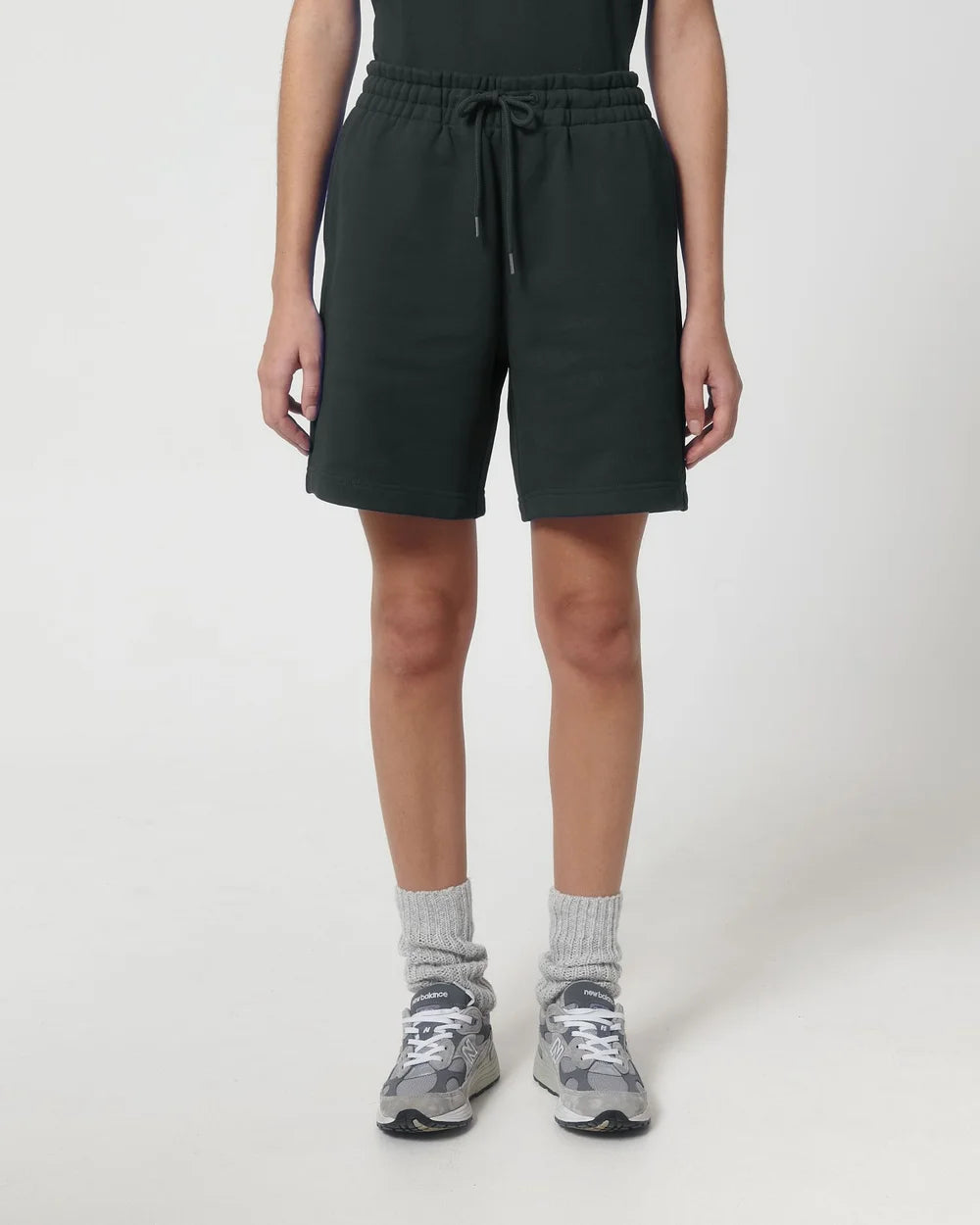 Short unisexe Boarder Dry à personnaliser