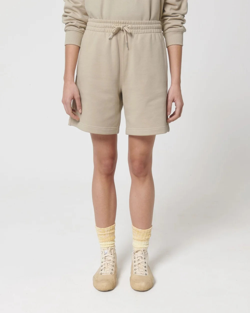 Short unisexe Boarder Dry à personnaliser