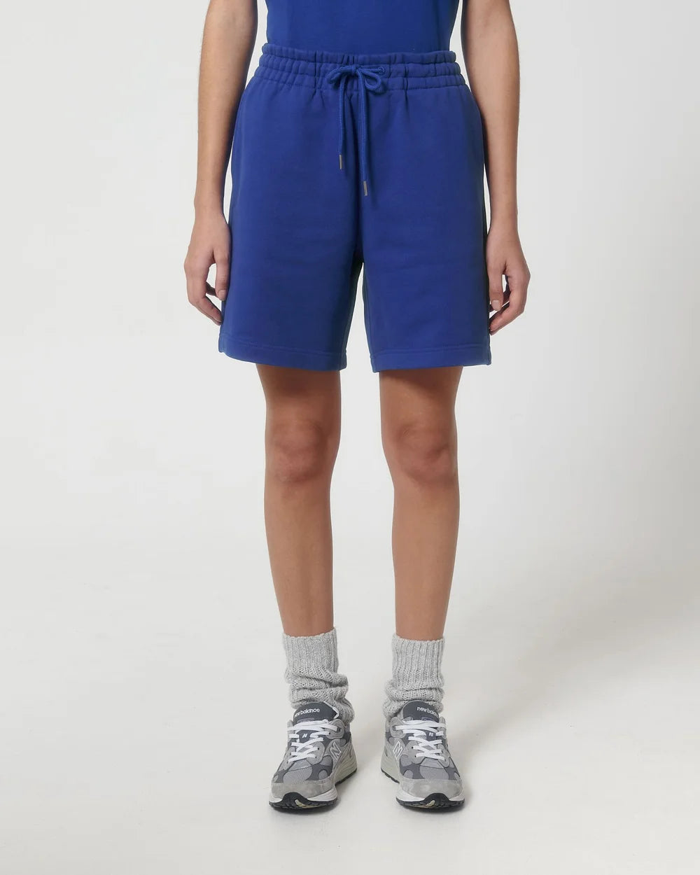 Short unisexe Boarder Dry à personnaliser
