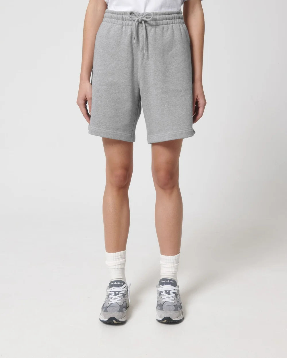 Short unisexe Boarder Dry à personnaliser