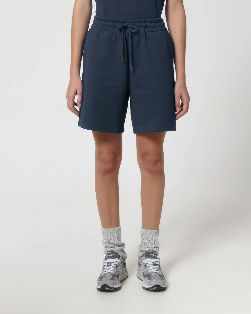 Short unisexe Boarder Dry à personnaliser