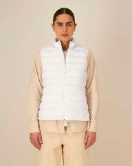 Bodywarmer pour femme Stella Climber 2.0 à personnaliser
