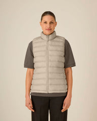 Bodywarmer pour femme Stella Climber 2.0 à personnaliser