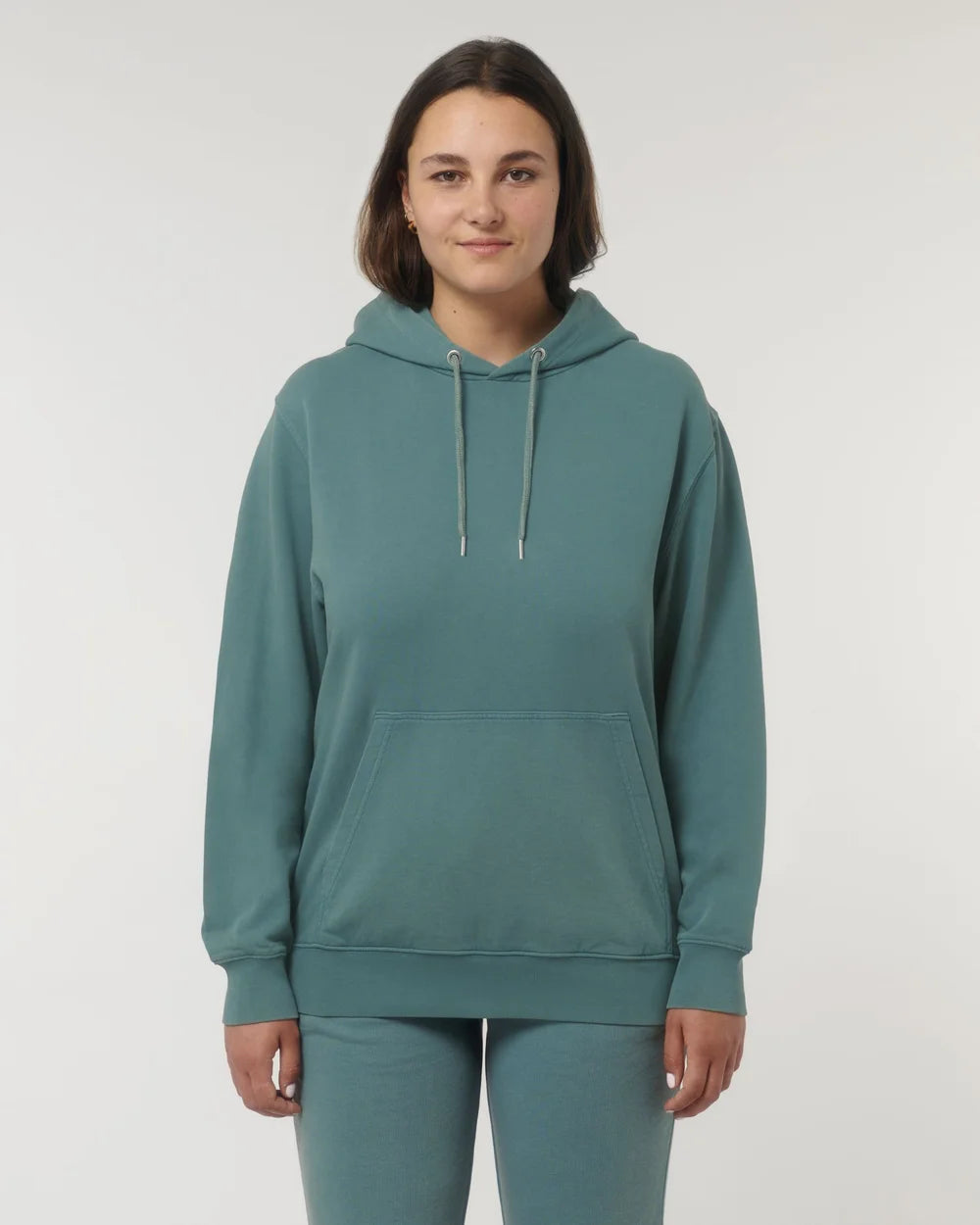 Sweatshirt Archer Vintage à personnaliser