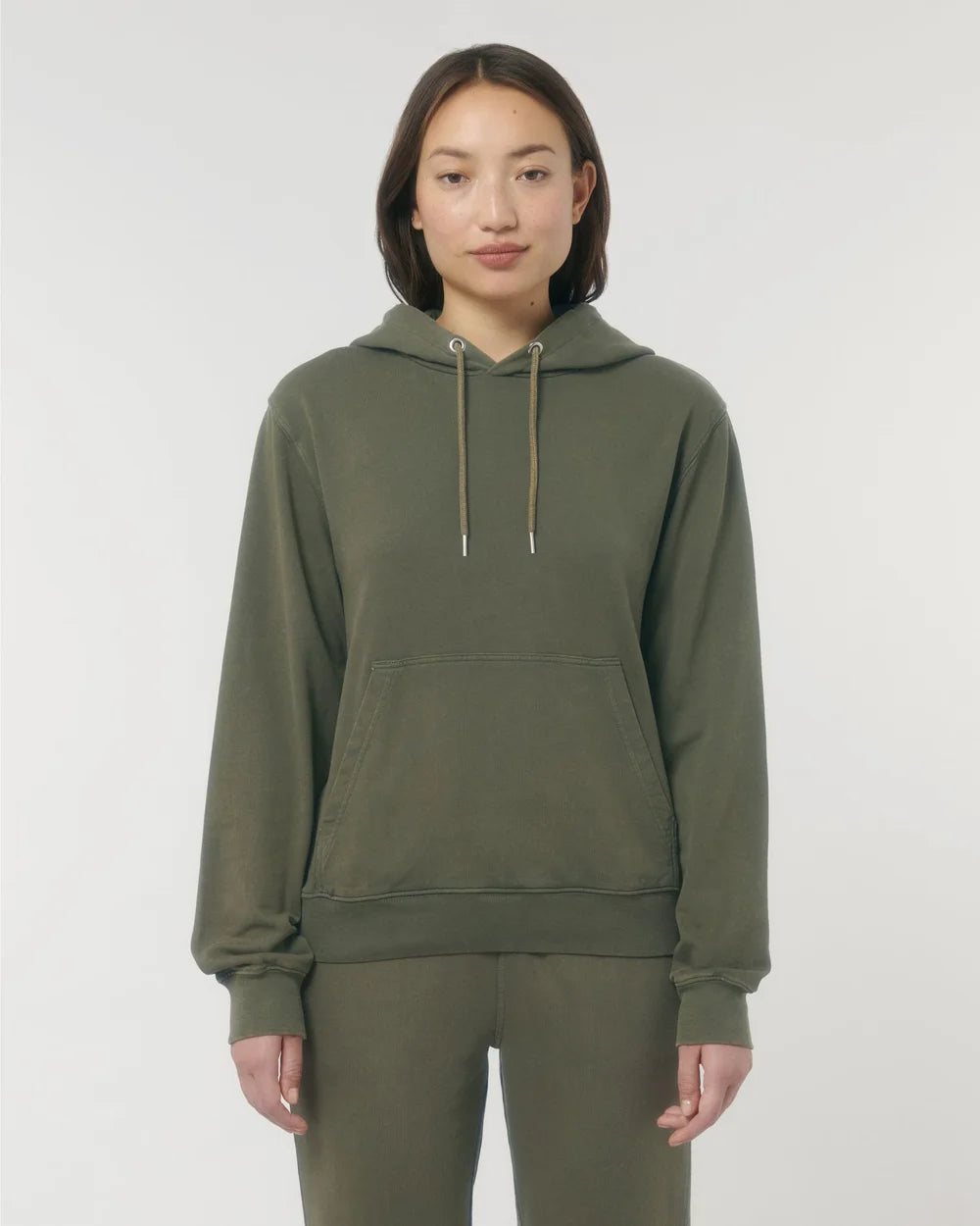 Sweatshirt Archer Vintage à personnaliser