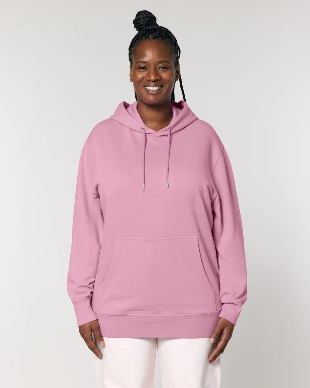 Sweatshirt Archer Vintage à personnaliser
