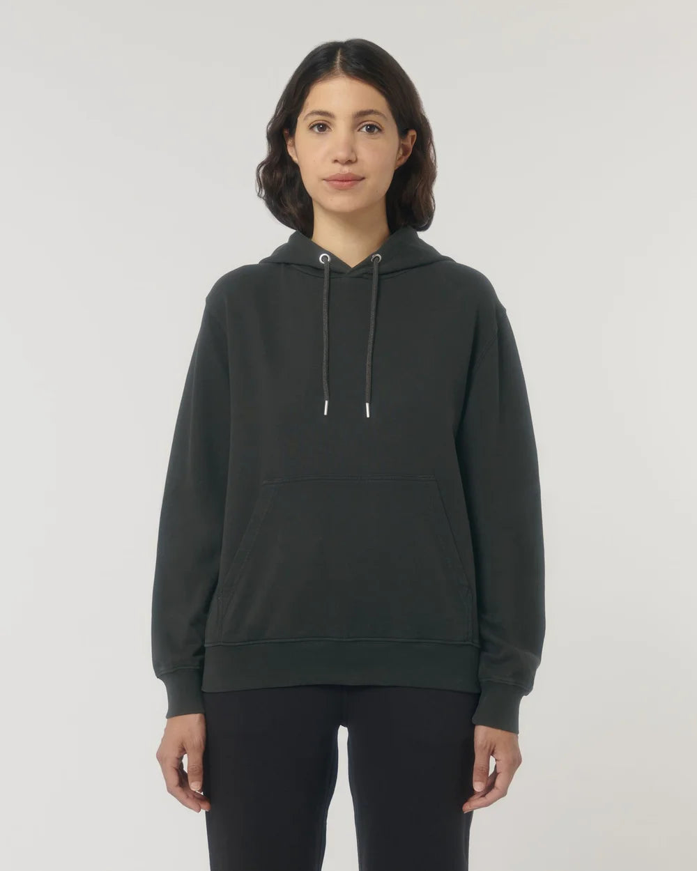 Sweatshirt Archer Vintage à personnaliser