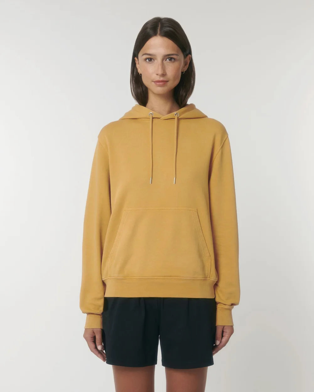 Sweatshirt Archer Vintage à personnaliser