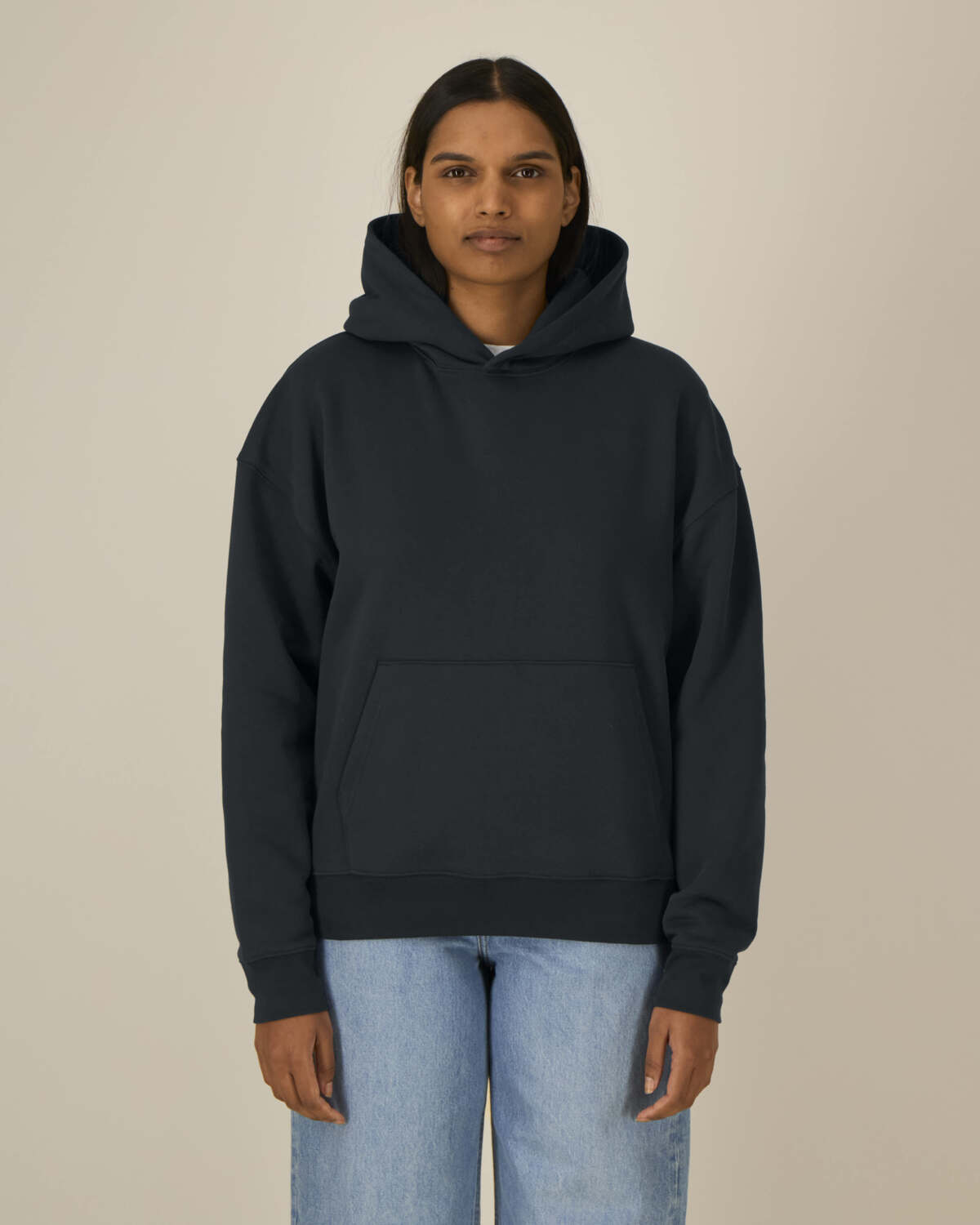 Sweat à capuche Chaser à personnaliser