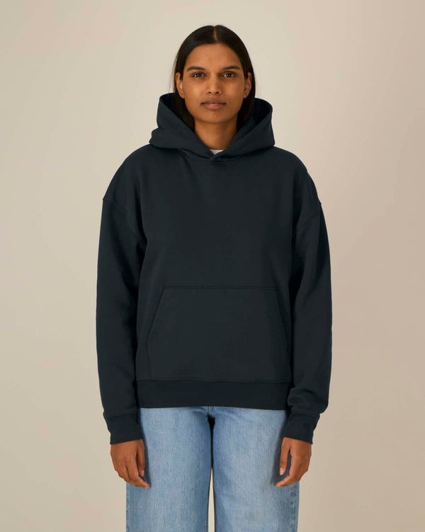 Sweat à capuche Chaser à personnaliser