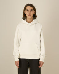 Sweat à capuche Chaser à personnaliser