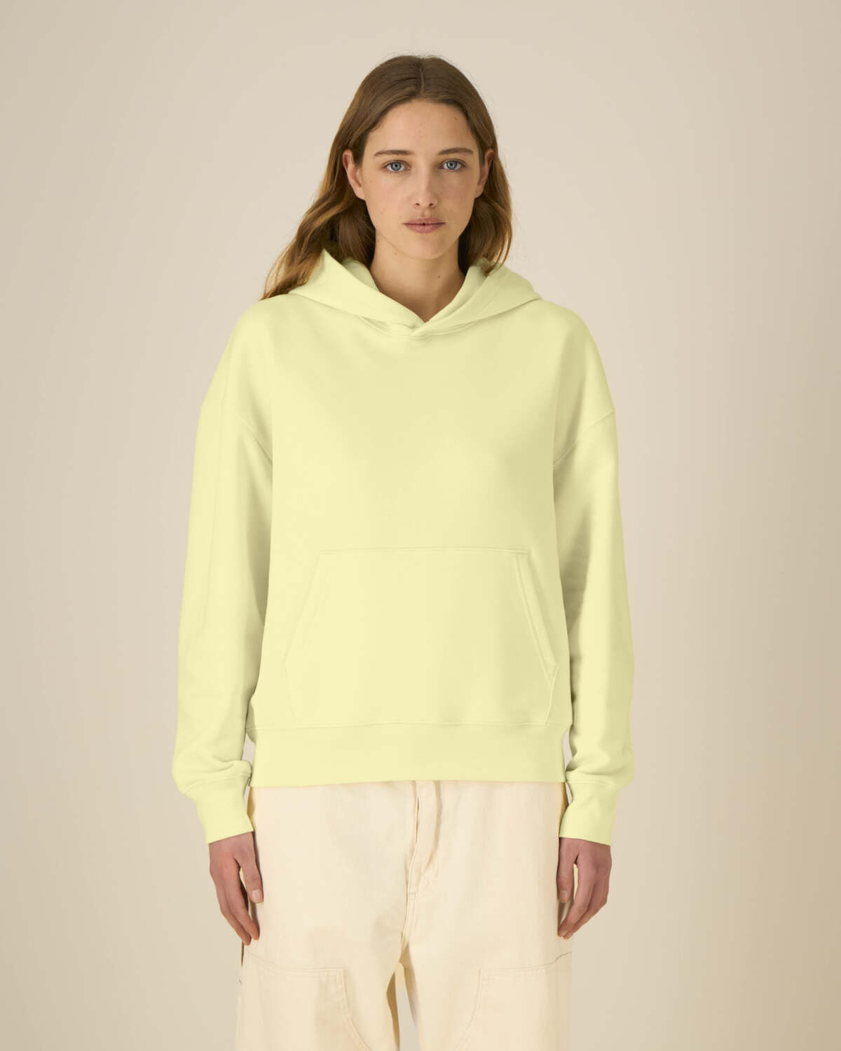 Sweat à capuche Chaser à personnaliser