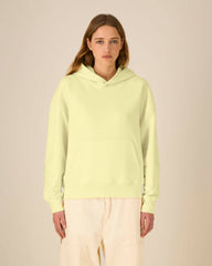Sweat à capuche Chaser à personnaliser