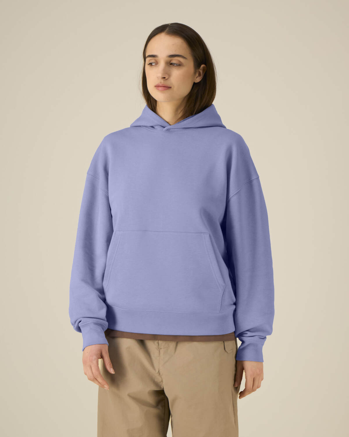 Sweat à capuche Chaser à personnaliser