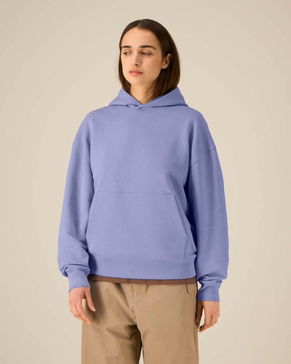 Sweat à capuche Chaser à personnaliser