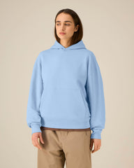 Sweat à capuche Chaser à personnaliser