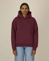 Sweat à capuche Chaser à personnaliser
