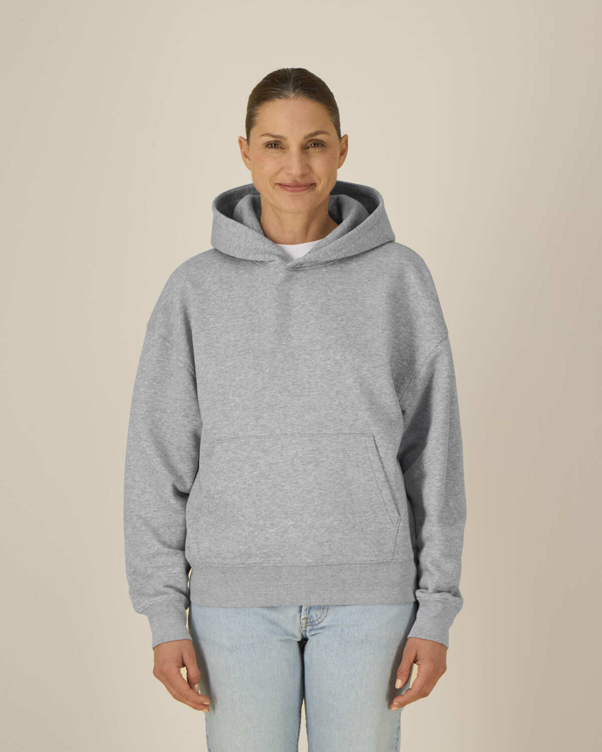Sweat à capuche Chaser à personnaliser