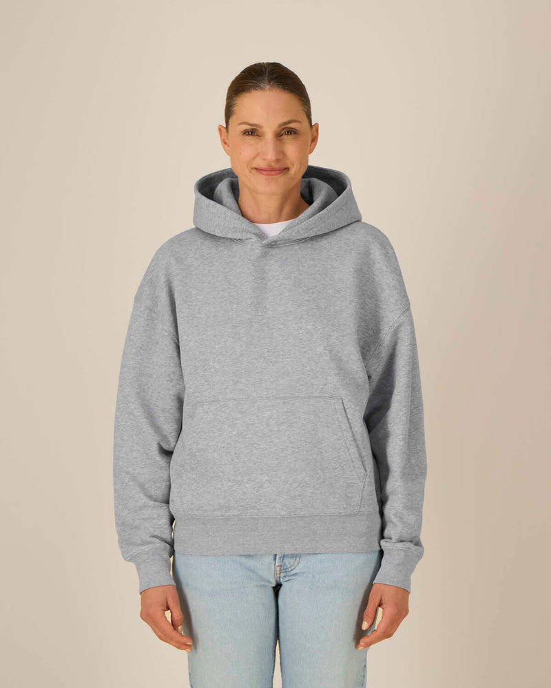 Sweat à capuche Chaser à personnaliser