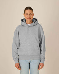 Sweat à capuche Chaser à personnaliser