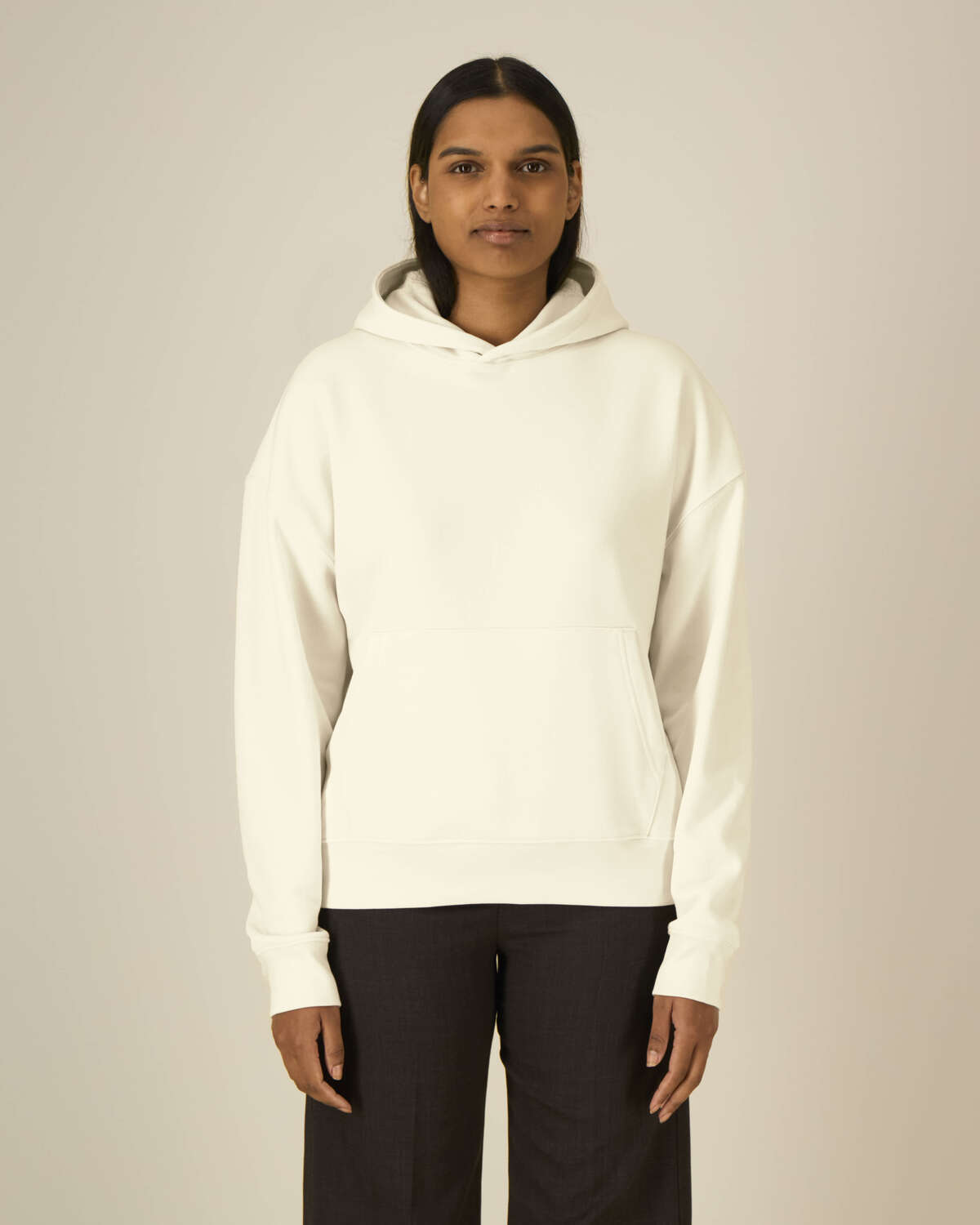 Sweat à capuche Chaser à personnaliser