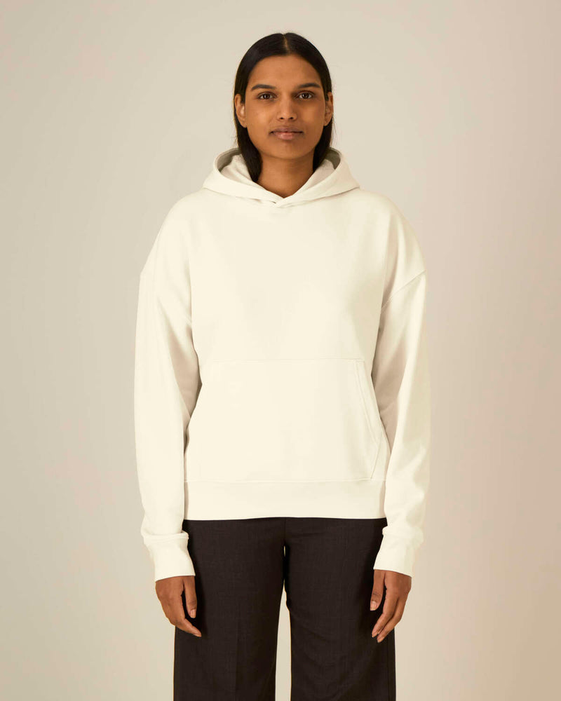 Sweat à capuche Chaser à personnaliser