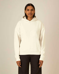 Sweat à capuche Chaser à personnaliser