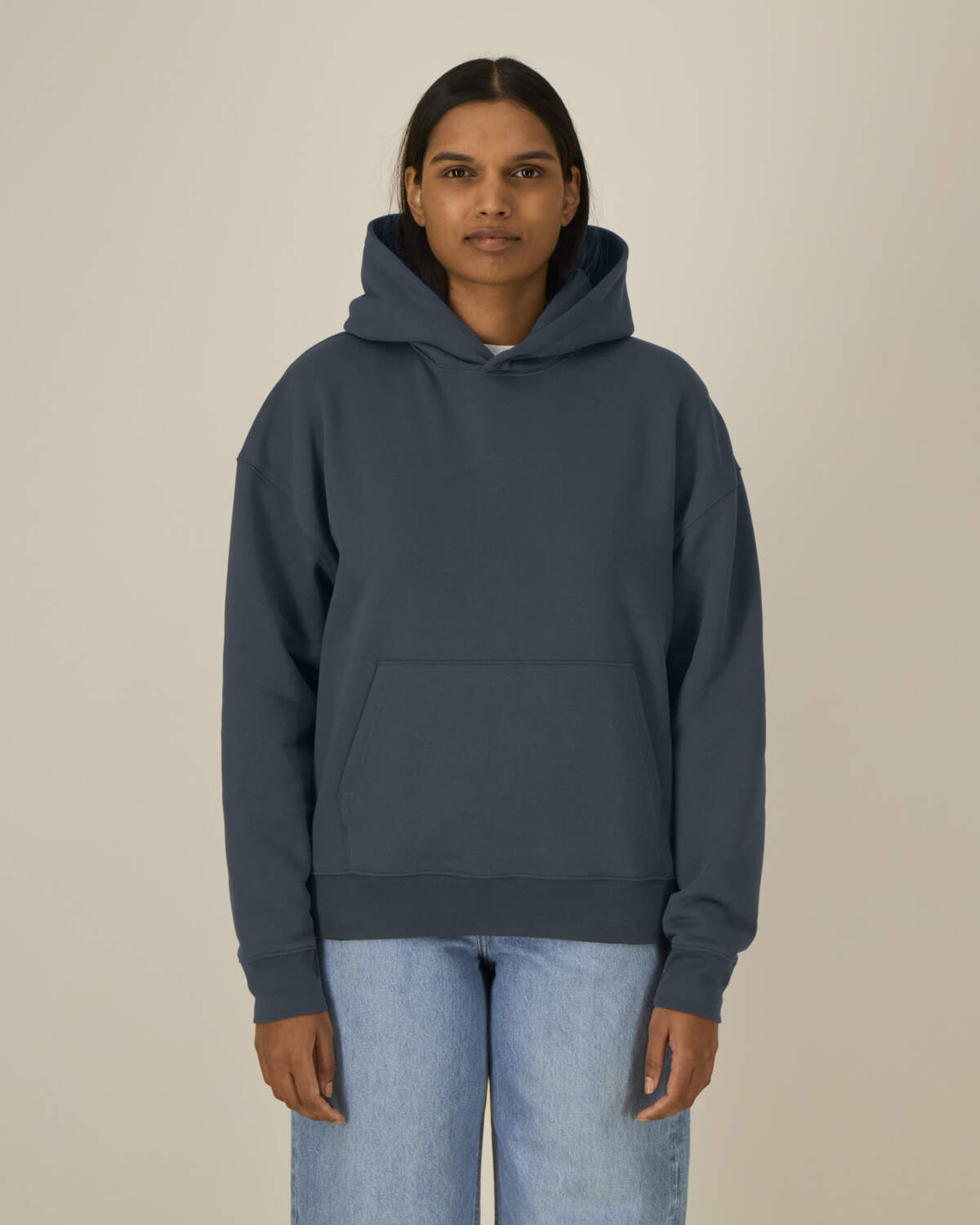 Sweat à capuche Chaser à personnaliser