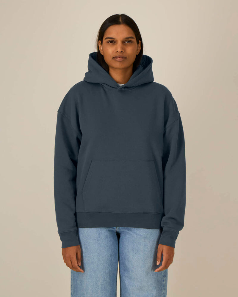 Sweat à capuche Chaser à personnaliser