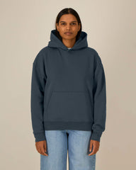 Sweat à capuche Chaser à personnaliser