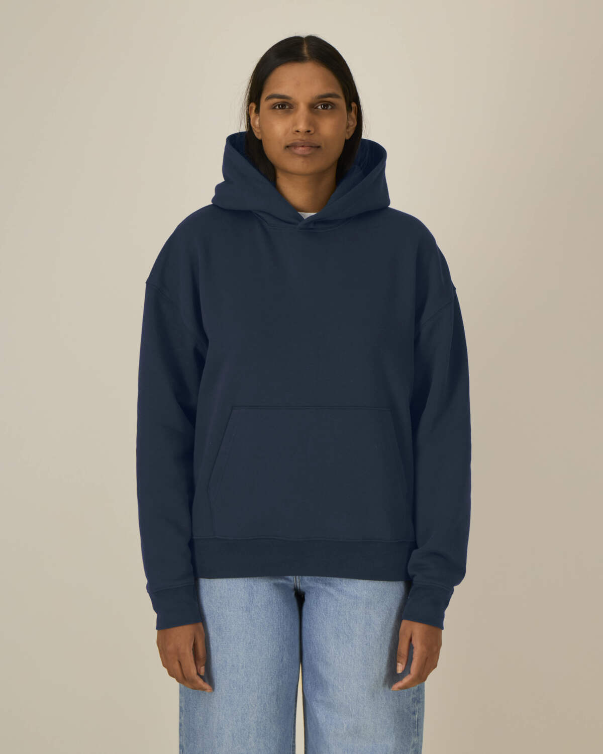 Sweat à capuche Chaser à personnaliser