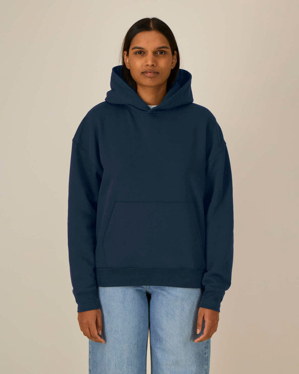 Sweat à capuche Chaser à personnaliser