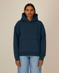 Sweat à capuche Chaser à personnaliser