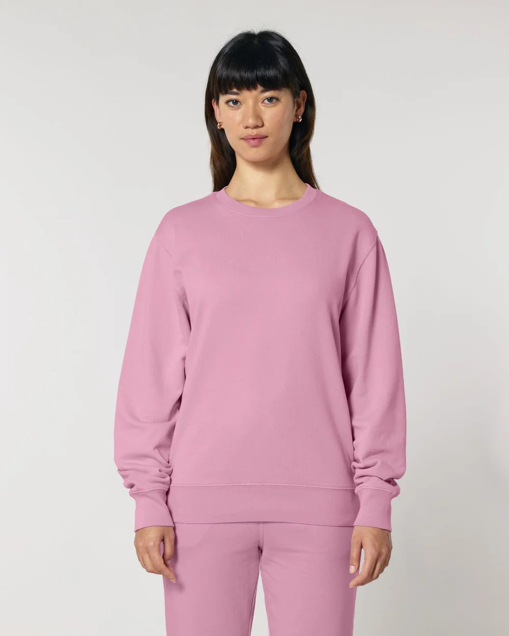 Sweatshirt Matcher Vintage à personnaliser