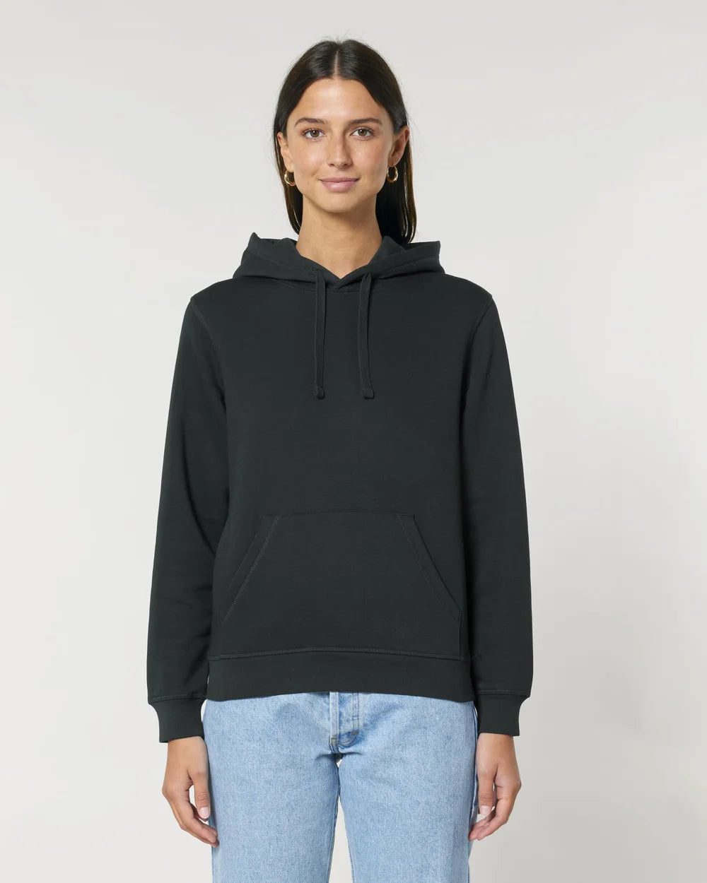 Sweatshirt Drummer 2.0 à personnaliser