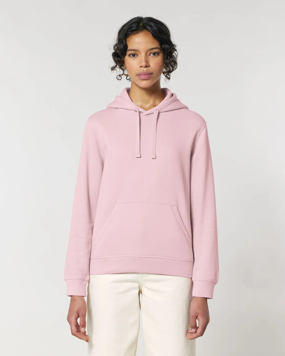 Sweatshirt Drummer 2.0 à personnaliser