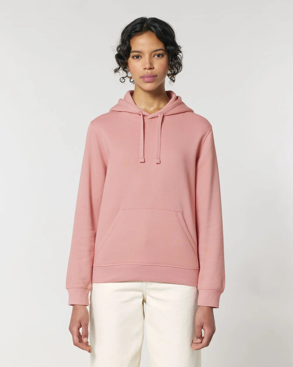 Sweatshirt Drummer 2.0 à personnaliser