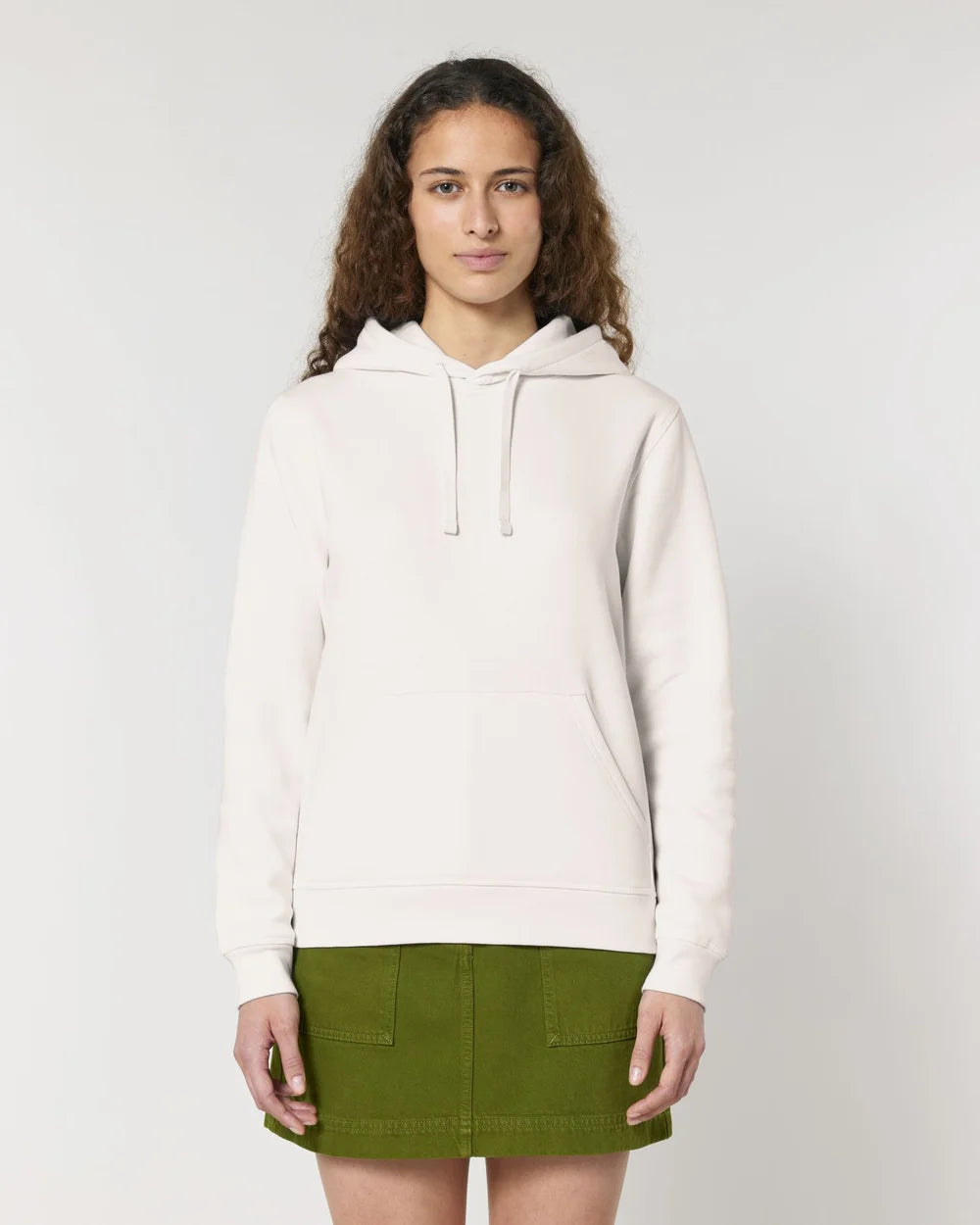 Sweatshirt Drummer 2.0 à personnaliser