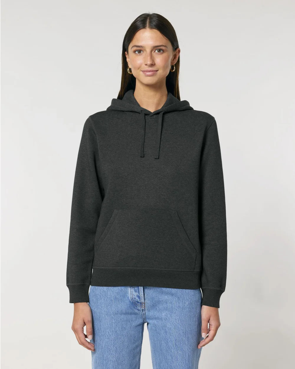 Sweatshirt Drummer 2.0 à personnaliser