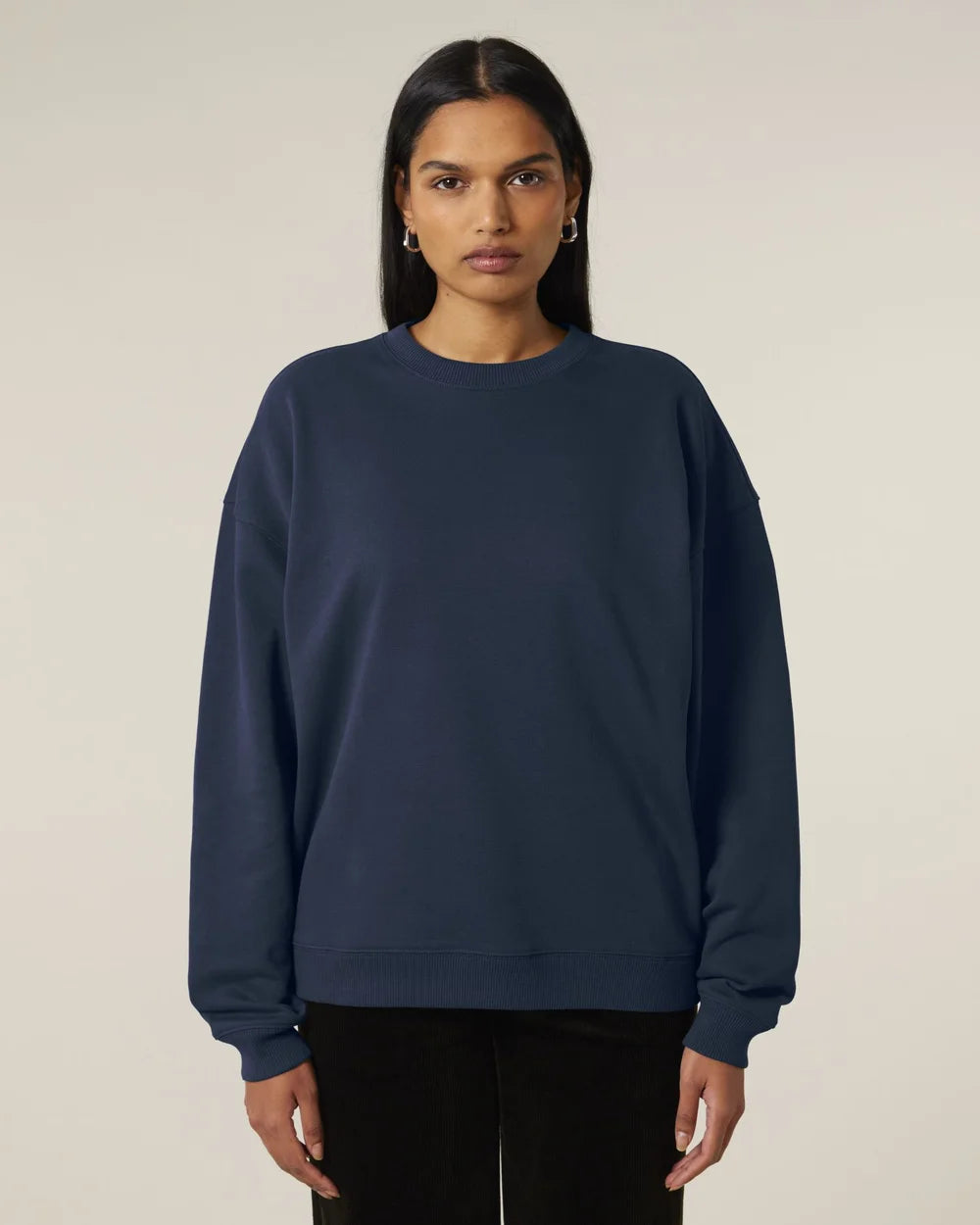 Sweatshirt Radder 2.0 à personnaliser